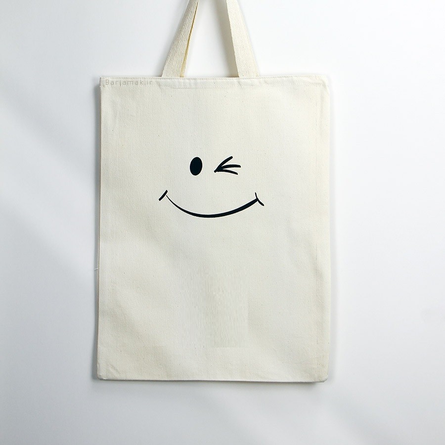 کیف تبلیغاتی متقال