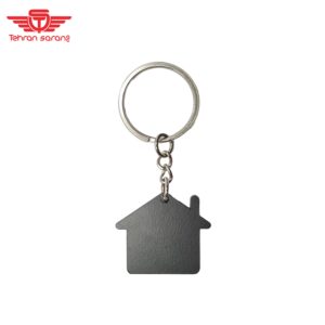 جاکلیدی فلزی