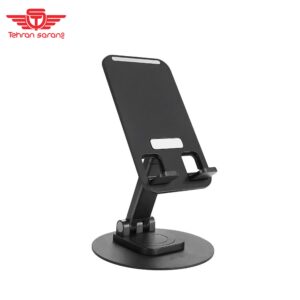 استند موبایل