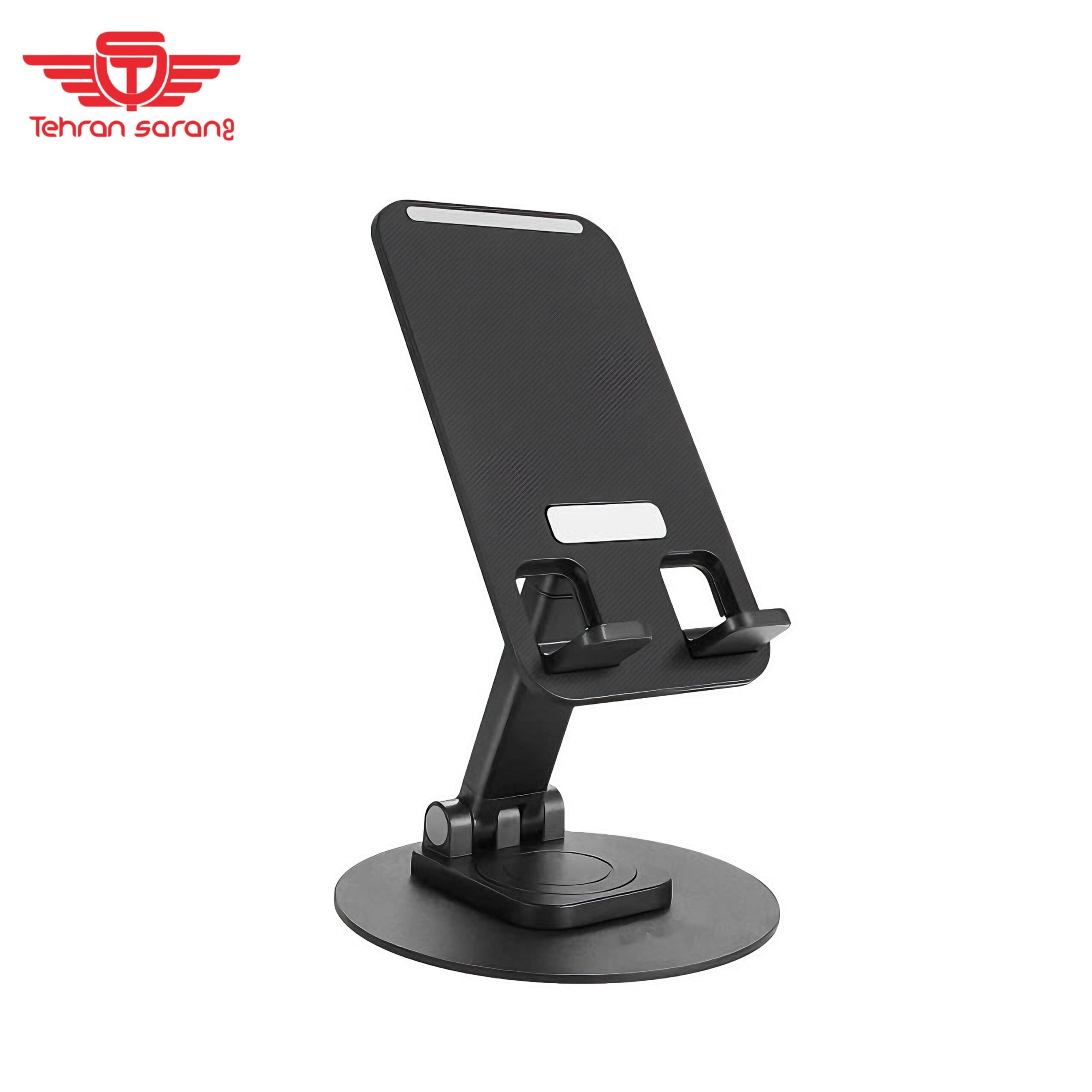 استند موبایل