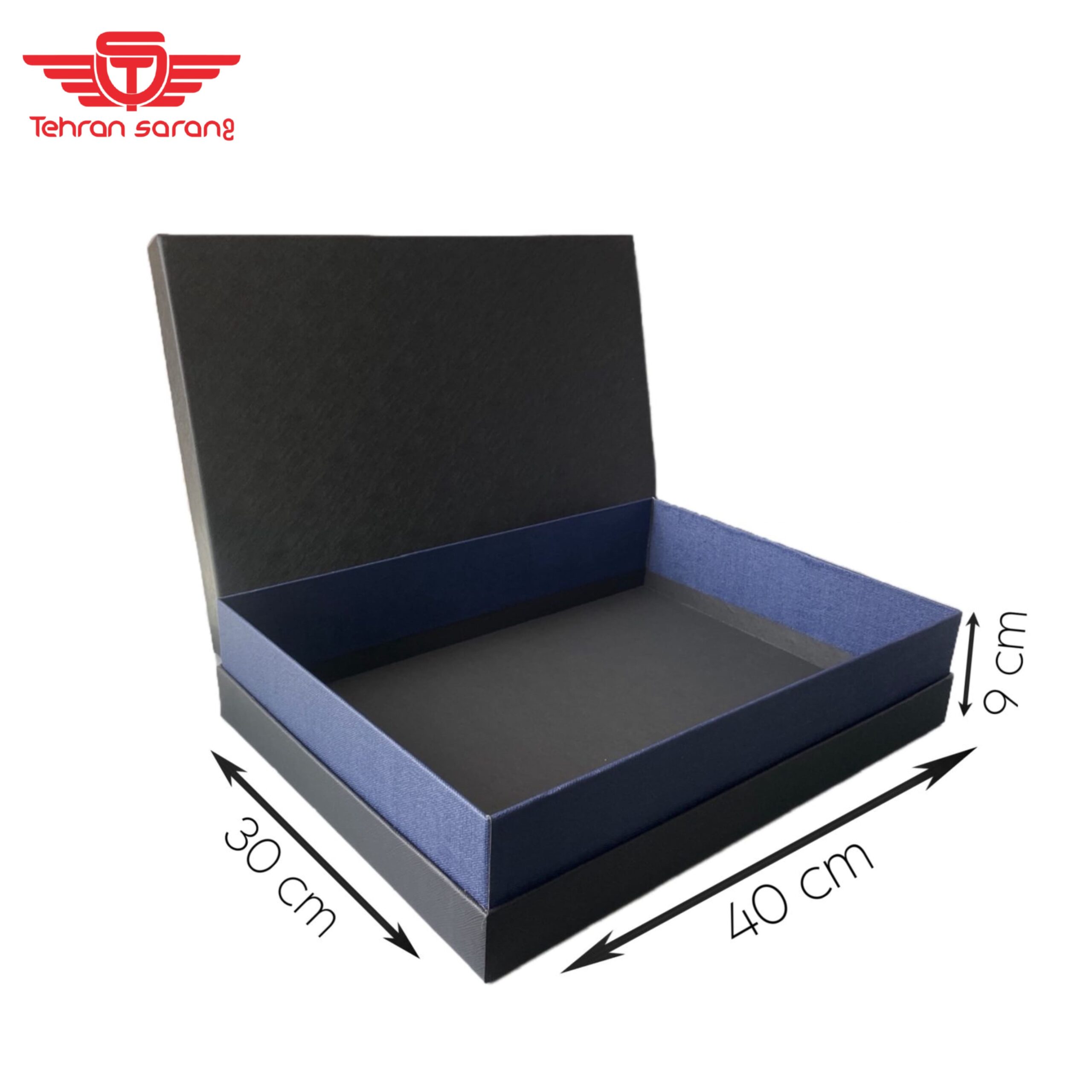 هارد باکس هارد باکس