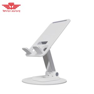 استند موبایل