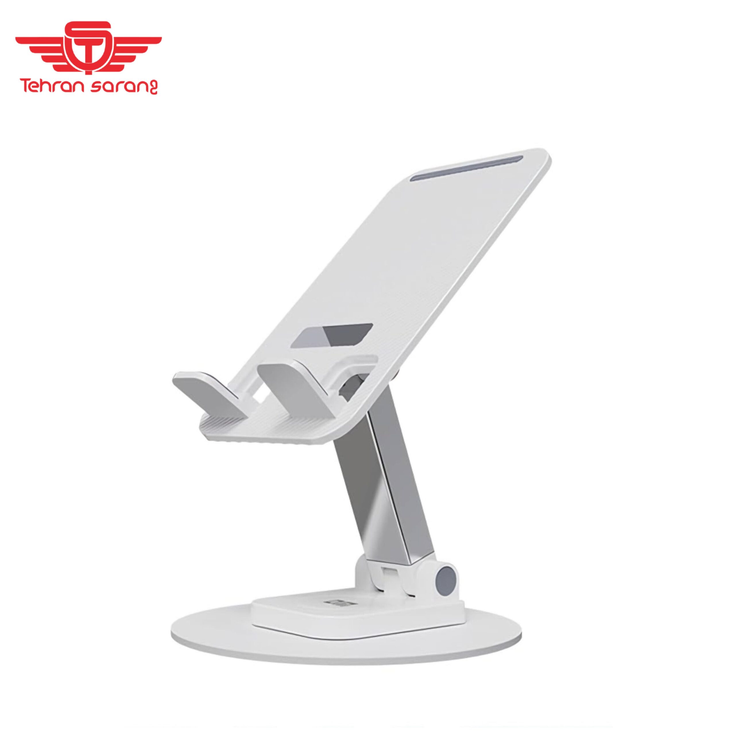 استند موبایل