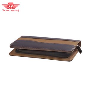 ست مانیکور و پدیکور