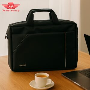کیف لپ تاپ