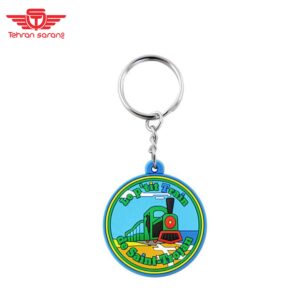 جاکلیدی سیلیکونی