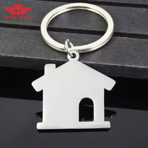 جاکلیدی فلزی