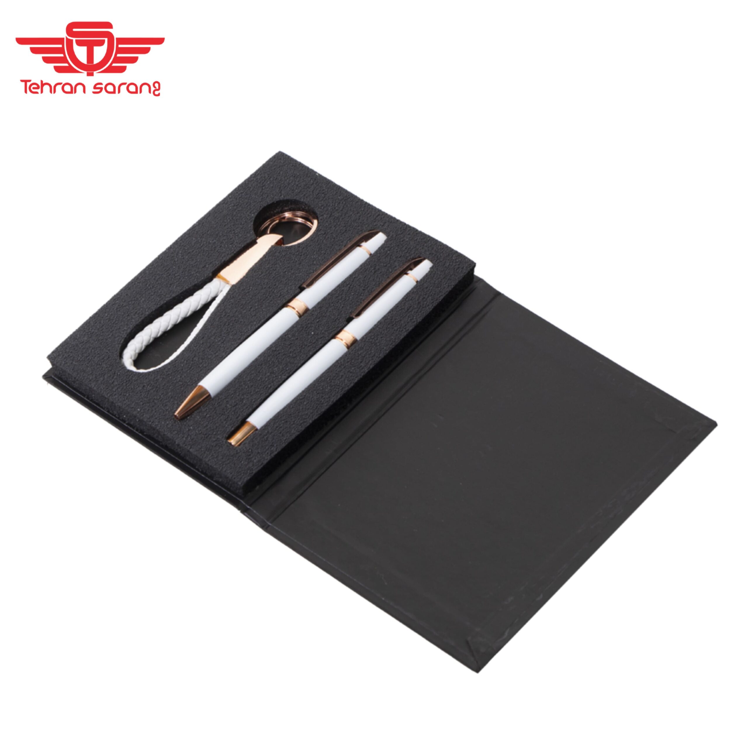 ست هدیه ست هدیه