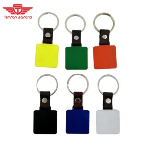 جاکلیدی فلزی