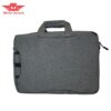 کیف لپ تاپ