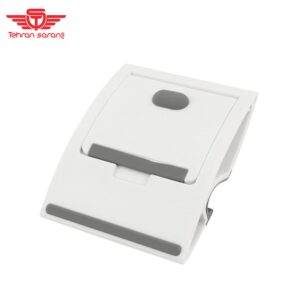 استند موبایل