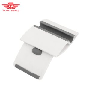 استند موبایل