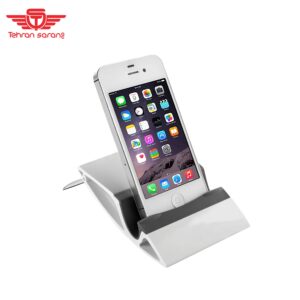 استند موبایل