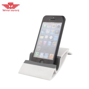 استند موبایل