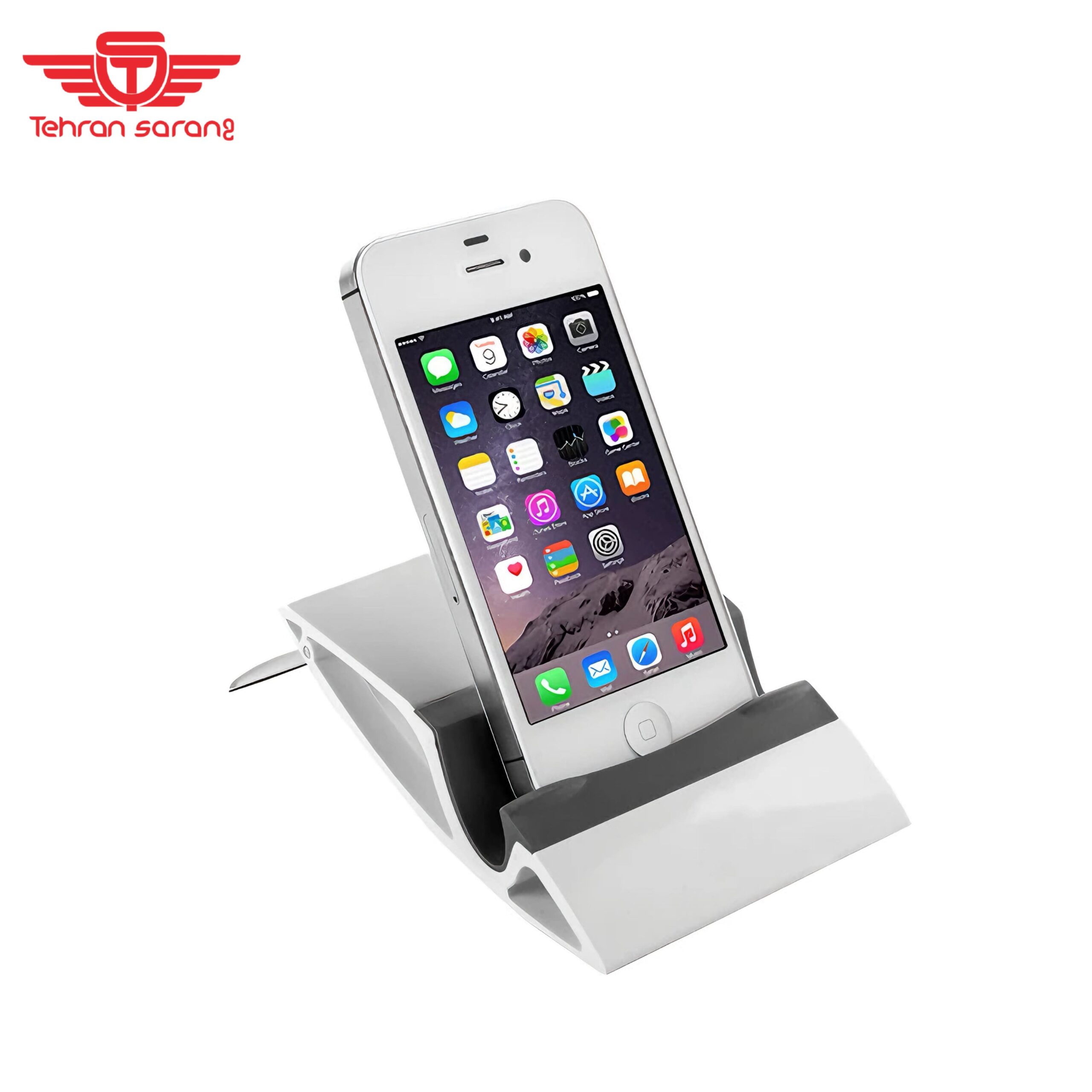 استند موبایل