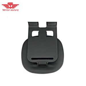 استند موبایل فلزی