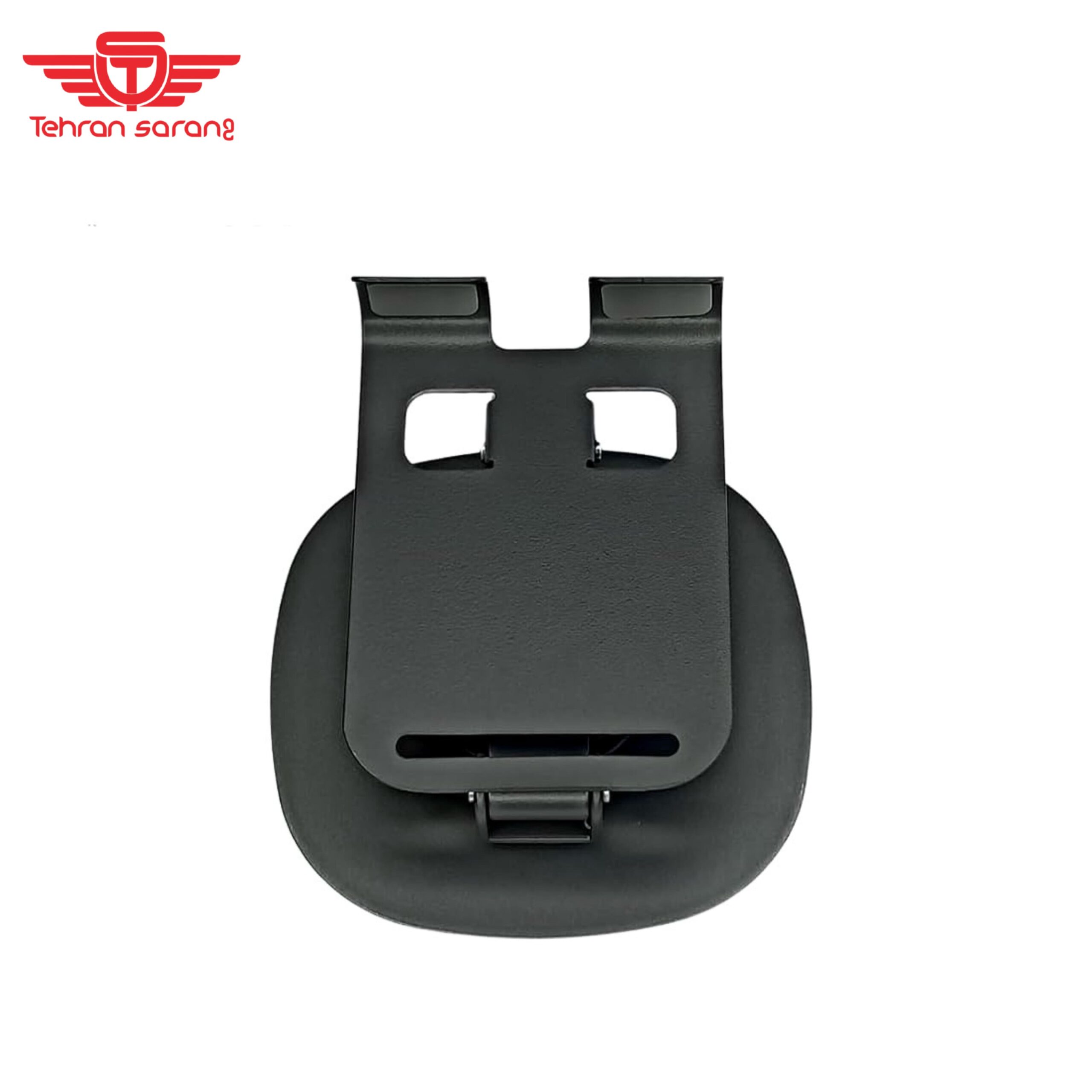 استند موبایل فلزی