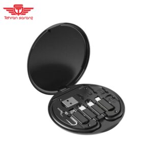 کیت مسافرتی