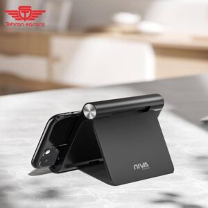 استند موبایل