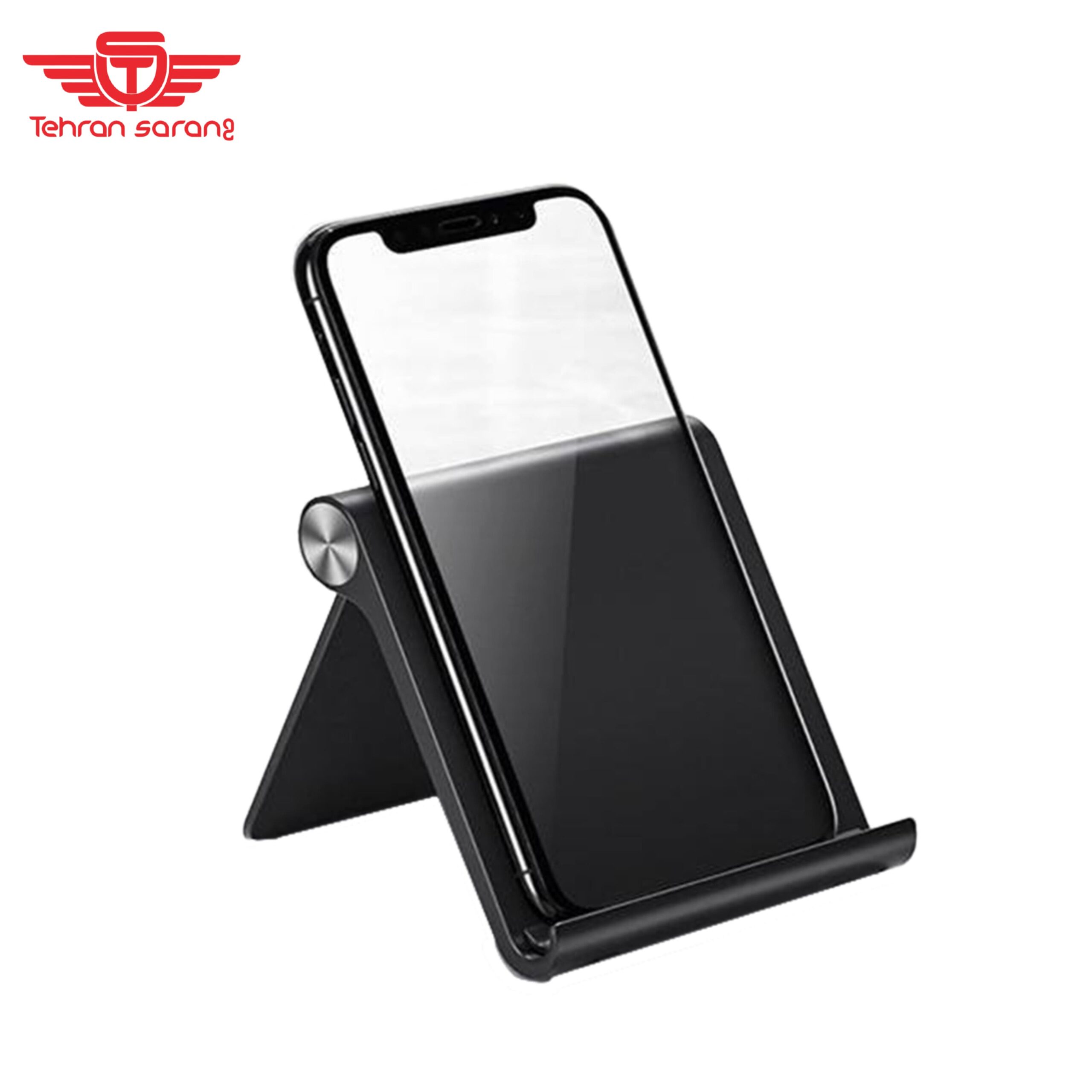 استند موبایل