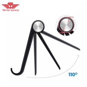 استند موبایل