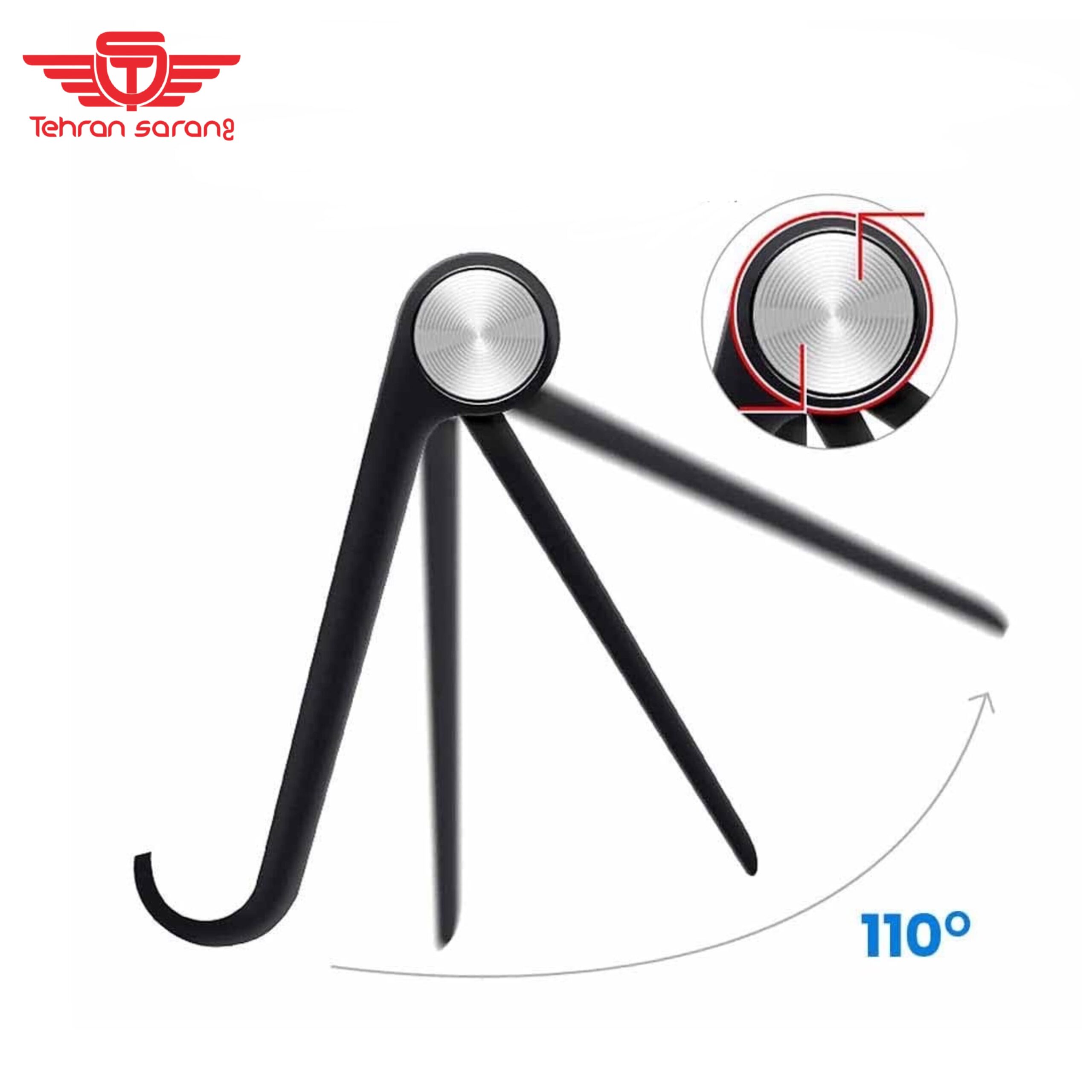 استند موبایل