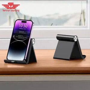 استند موبایل