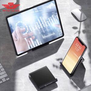 استند موبایل