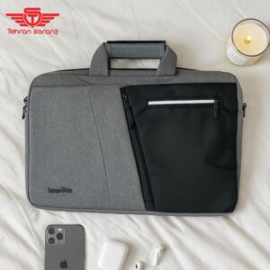 کیف لپ تاپ