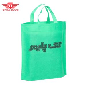 ساک دستی بند دار 60 گرمی