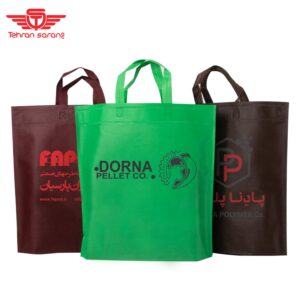 ساک دستی بند دار 60 گرمی