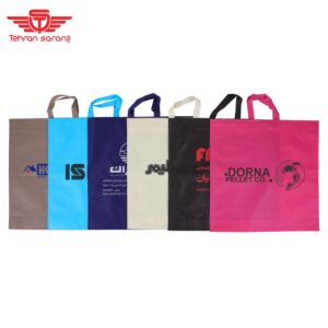 ساک دستی بند دار 60 گرمی