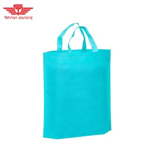 ساک دستی بند دار 60 گرمی