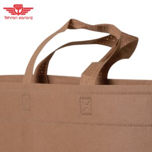 ساک دستی بند دار 60 گرمی