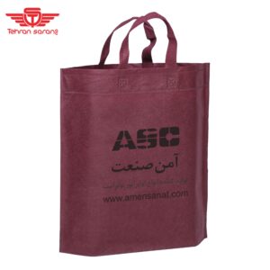 ساک دستی بند دار 60 گرمی