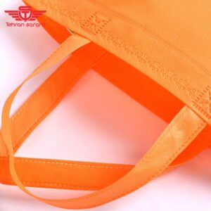 ساک دستی بند دار 90 گرمی