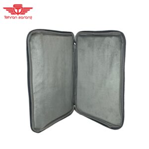 کاور لپ تاپ