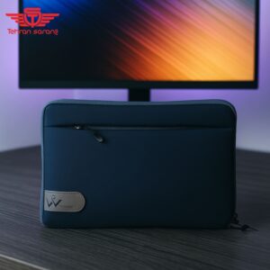 کاور لپ تاپ