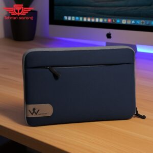 کاور لپ تاپ