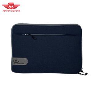 کاور لپ تاپ