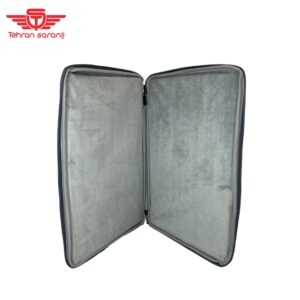 کاور لپ تاپ