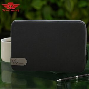 کاور لپ تاپ