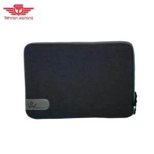 کاور لپ تاپ