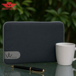 کاور لپ تاپ