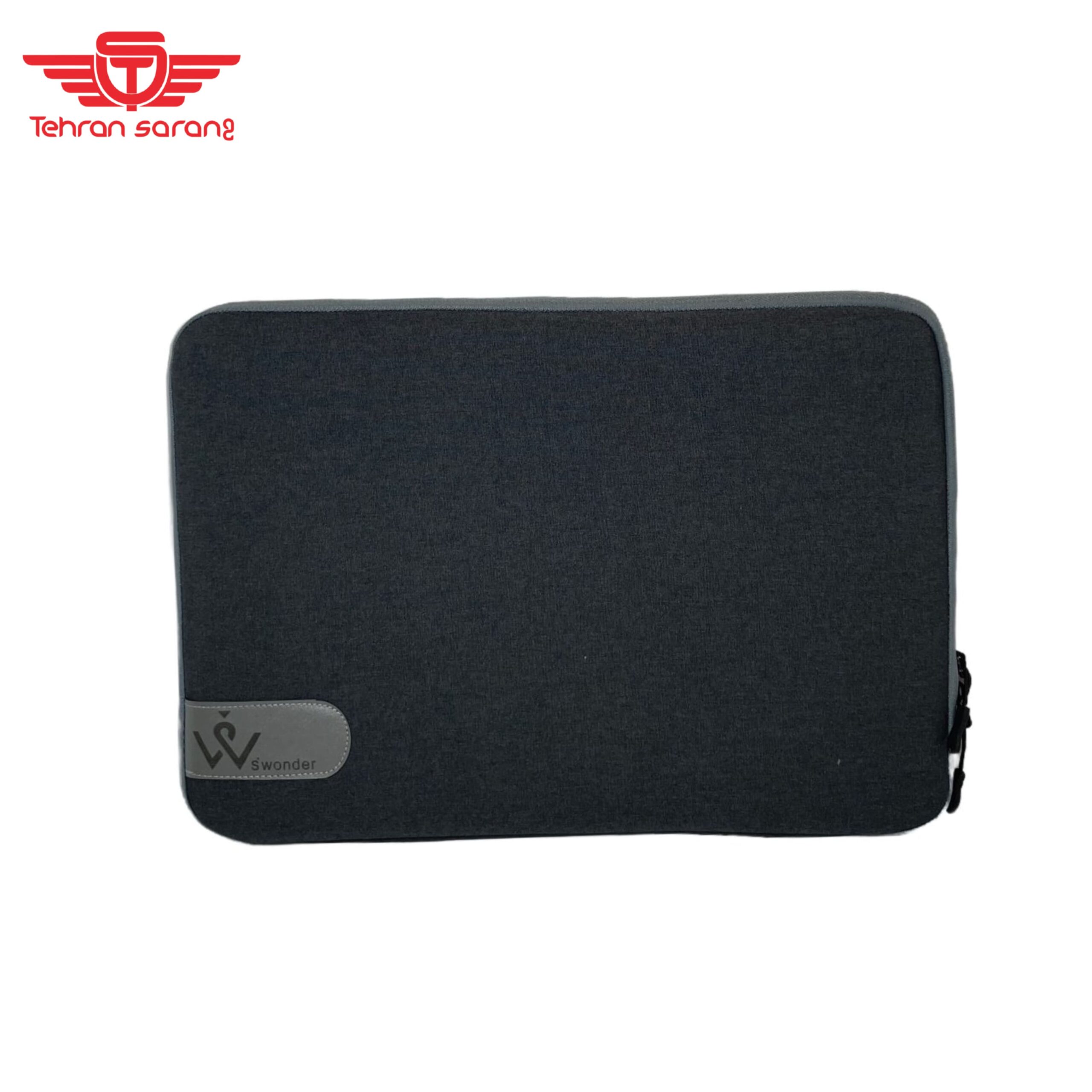 کاور لپ تاپ کاور لپ تاپ