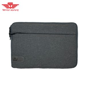 کاور لپ تاپ