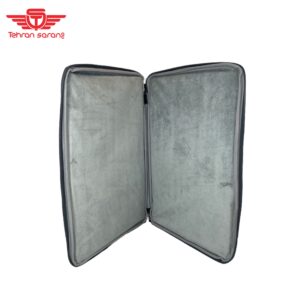 کاور لپ تاپ