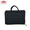 کیف لپ تاپ
