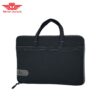 کیف لپ تاپ