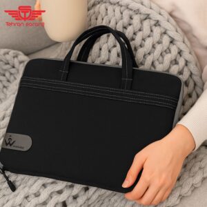کیف لپ تاپ